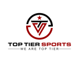 https://www.logocontest.com/public/logoimage/1613446144Top Tier Sports.png